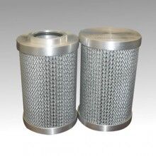 替代HX-40x20黎明液壓濾芯HX-40x20_固通