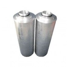 替代HX-25X5黎明液壓濾芯HX-25X5_固通