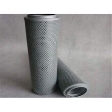 替代HX-10X5黎明液壓濾芯HX-10X5_固通