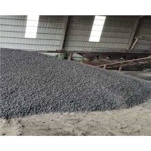 固安混凝土廠家怎么樣，來恒隆建材找答案