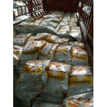 ·路面工程中公路、機場跑道、貨場、停車場等 ·整體現(xiàn)澆混凝土工程 ·構造復雜的工程異樣截面的結構與制品等 ·用于難以傳統(tǒng)養(yǎng)護的水泥混凝土工程