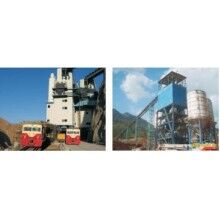 儲(chǔ)冰庫(kù)及片冰輸送系統(tǒng)