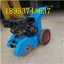 廠家生產(chǎn)!路面清縫機(jī)?手推式瀝青清縫機(jī)價格