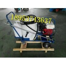 特價！市區(qū)下水道井蓋切割機(jī) 窯井蓋切圓機(jī) 批發(fā)銷售