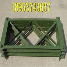 新上市！321加強(qiáng)弦桿，貝雷片，橫梁廠家銷售！