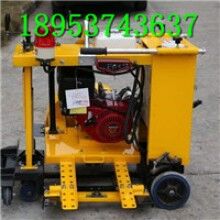 不再犯難！1200mm井蓋切割機(jī) 手推式井周切圓機(jī)價(jià)格