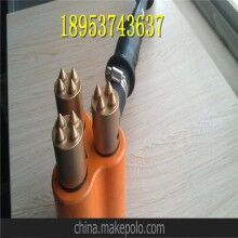 質(zhì)量棒！混凝土路面鑿毛機(jī) 多種型號鑿毛機(jī)