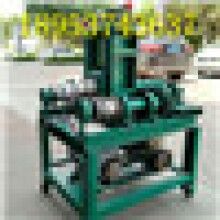 就是好用！76型立式電動(dòng)彎管機(jī) 滾動(dòng)式彎管機(jī)