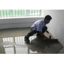 濟(jì)南長(zhǎng)清石膏基自流平砂漿生產(chǎn)廠家、墊層自流平