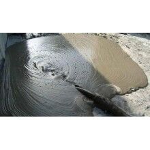 干混砂漿銷售,建材,濕拌砂漿，石子，沙子，水泥穩(wěn)定碎石，商品混凝土