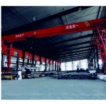 生產(chǎn)車(chē)間