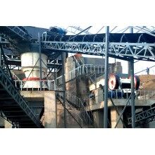 破碎加工設(shè)備價格—石頭粉成沙子的機器哪里有賣？Z90