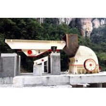 大理石廢料加工成再生砂石好賣嗎?用什么機器？Z90