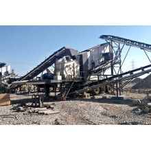 車型破碎機可以加工建筑垃圾嗎?多少錢一臺？Z91