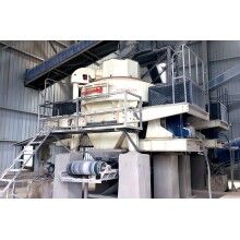 機制砂設(shè)備多少錢一套？機制砂質(zhì)量如何控制？Z91