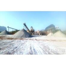 小型石料廠投資多少萬？河南紅星直銷商為您分析Z93