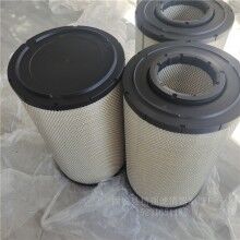 弗列加AF25454空氣濾芯三個(gè)月,AF25454價(jià)格,圖片,配件廠(chǎng)家