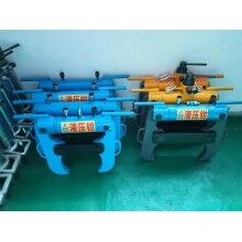 混凝土拆除液壓液壓鉗操作過程你指導(dǎo)多少？