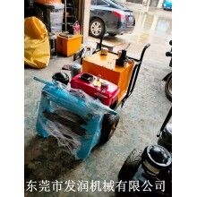 多種巖石靜態(tài)開采設備液壓柱塞式分裂棒工作效率