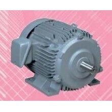 供應(yīng)日本HITACHI日立電機TFO-KK