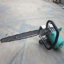 河北邢臺金剛石鏈鋸供應商供應