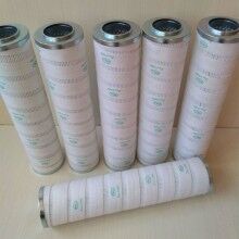 替代HC2235FKN10H頗爾液壓濾芯博盛朗