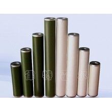 航空煤油精過(guò)濾器/噴氣燃料過(guò)濾分離器濾芯-律特霍爾