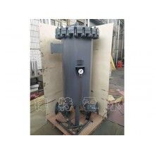 噴氣燃料過(guò)濾分離器-律特霍爾