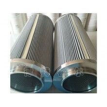 siemens燃機濾芯1CS88807-2-律特霍爾