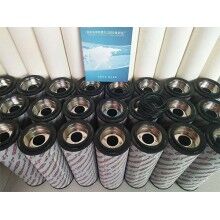 江麓W1202A/W1302A/W1402A壓路機濾芯-律特霍爾