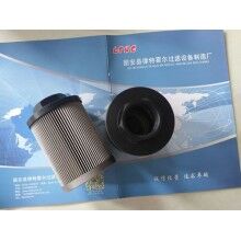  江麓W1202A/W1302A/W1402A壓路機濾芯-律特霍爾