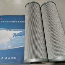 過濾器備件\濾芯\HCY-160T090-EOJ23Z