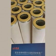 調節(jié)保安系統(tǒng)濾芯HD857NYX-EHV