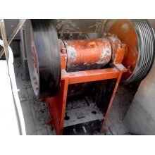 小型號(hào)的破碎設(shè)備價(jià)格多少？在哪個(gè)廠家購(gòu)買好？