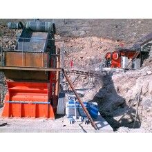 在哪里可以購買到理想的河卵石破碎機(jī)呢？Z95