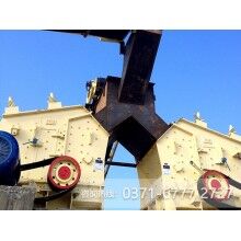 小型雷蒙磨粉機(jī)，“品質(zhì)”一馬當(dāng)先