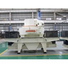 大型制砂設(shè)備不僅挺靠譜，帶來的收益也不錯！