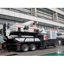  同樣的動(dòng)力，用買固定破的錢買臺(tái)移動(dòng)破值不值？