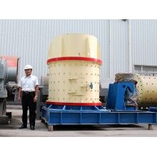  銷量反應(yīng)一切！紅星復合式制砂機一路向上