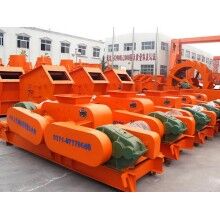  移動(dòng)破體積小安裝快強(qiáng)度高，可以直接開(kāi)到工作現(xiàn)場(chǎng)