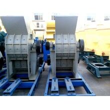 紅星雙級(jí)破碎機(jī)性能優(yōu)勢(shì)有哪些？售后如何？