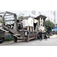 錘式制砂機(jī)多少錢一臺？Z100