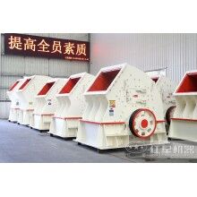 砸石機(jī)生產(chǎn)線配置方案，一臺多少錢？Z100