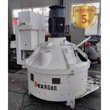 立軸行星式攪拌機(jī)對(duì)準(zhǔn)耐火材料核心攪拌需求，提供專業(yè)混合應(yīng)用