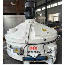 行星式攪拌機是個“顯眼包”，你不能否認