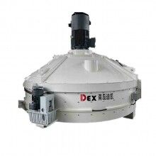 行星式立軸攪拌機，你不知道的那些事！