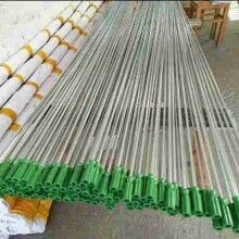 糧倉測溫桿糧食測溫儀測溫桿定制規(guī)格