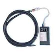 糧食測溫電纜供應(yīng)銷售信息