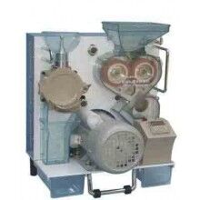 JGMJ8098檢驗精米機稻谷精米檢測機供應(yīng)報價信息