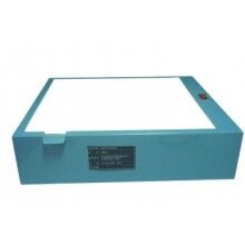 JSE-II稻米堊白觀測儀廠家供應(yīng)稻米品質(zhì)檢測儀